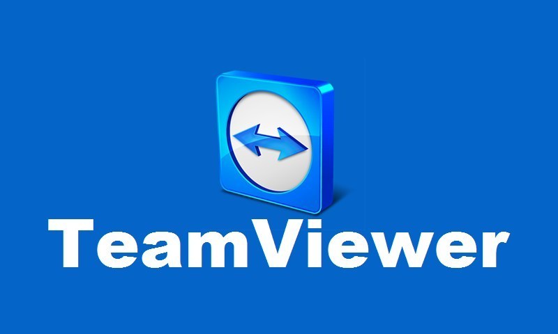 team viewer 2019 download