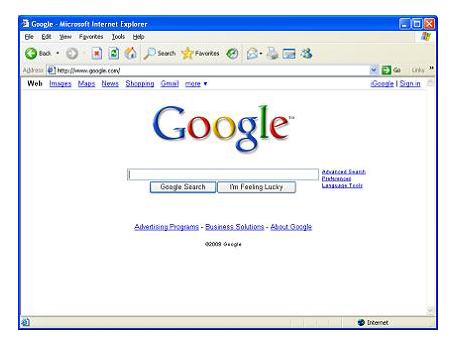 can you download internet explorer on mac